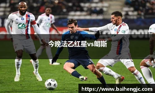 EMC易倍体育平台